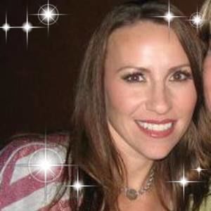 Meet your Posher, Evan